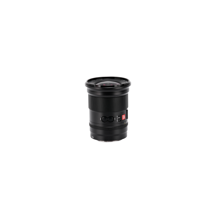 VILTROX AF 16mm F1.8 Z レンズ VILTROX AF 16mm F1.8 Full Frame Lens For Nikon Z-Mount, Auto Focus